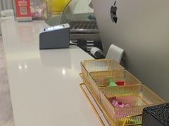 -W·24H茶楼·棋牌·掼蛋(望京店)