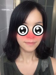 点击看大图 -HD HAIR STYLE