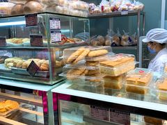 -白玉兰食品(甜云店)