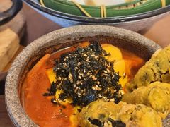 -像素研食The pixlab (皮市街店)