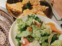 -炭之家·齐齐哈尔非遗烤肉·鲜切直供(中央大街店)