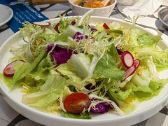 -勇利赵家烤肉坊(翠华北路店)