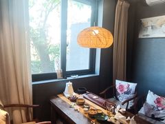 -邈墨茶馆(凤起路店)