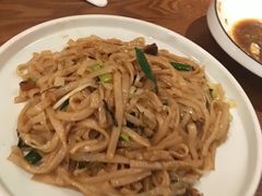 -如轩·海鲜砂锅粥·潮汕菜(海珠店)