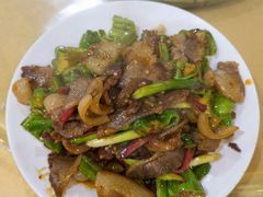 -春涛餐馆(下坝店)