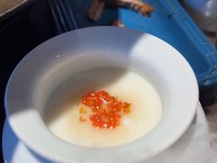 -拾久(朝阳公园店)