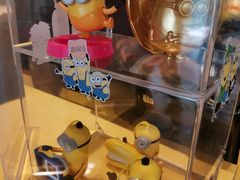 -麦当劳(塔园路店)