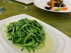 -明城五号烤鸭坊(建国门店)