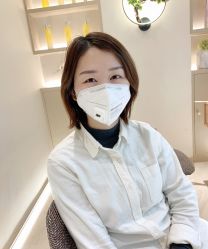 点击看大图 -HQ半永久纹绣纹眉
