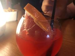 -阿卡贝拉音乐汇(印象城店)