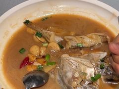 -台鄉缘 ·小海鲜·台州菜(桃林路店)