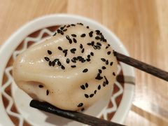虾皇生煎-陈家生煎(世茂双子塔店)