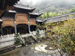 -关岳庙