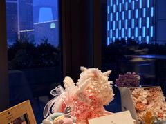 -新荣记(建国门外大街店)