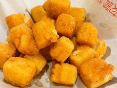 -东方饺子王(新奥购物中心店)