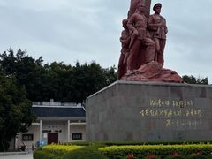 -南宁南湖公园