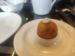 -北京四季酒店·采逸轩