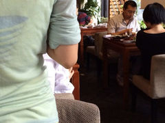 iphone_upload_pic-院落创意菜