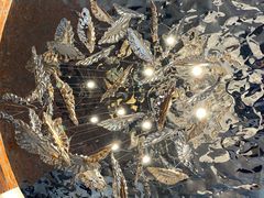 -HONGA HONGA雄家(曹路店)