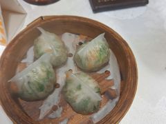 -顺轩海鲜火锅酒家