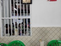 -吉英盐焗鸡(文中路店)