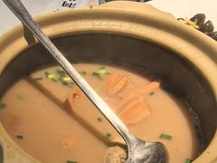 -洞庭家宴·头牌甲鱼(广渠门店)