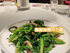 -天和晟烤鸭店(玉泉西街店)