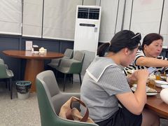 -渔满仓海鲜渔家(象山二店)