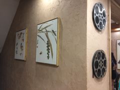 -外婆船宴餐厅·外婆喊你回家吃饭