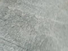 -故乡缘·香格里拉山庄(冷竹路店)