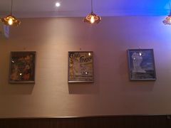 -Bistro Les Lilas丁香花小酒馆