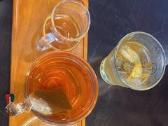 -Trung Nguyen Café Legend