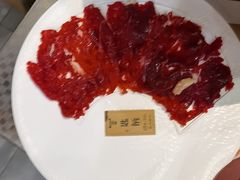 -潮牛鲜天下(小店富康店)