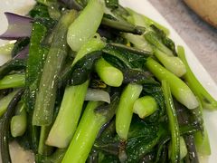 -湘德楼(德胜门外大街店)