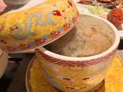 -文儒九号·闽菜馆(三坊七巷店)