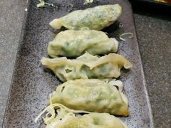 -禾绿寿司·定食·拉面·烧炸(喜荟城店)