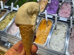 -鹤茶野所(上海首店)