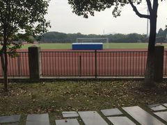 -江南大学(蠡湖校区)