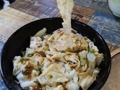-石岐乳鸽村(南海第三分店)