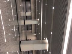 -石家庄正定国际机场-T2航站楼
