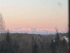 -长白山万达锦华套房酒店