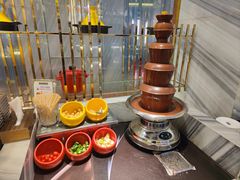 -堂会·KTV·自助餐·团建聚会(天河店)