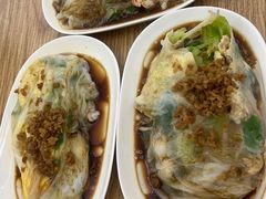 -小吴肠粉