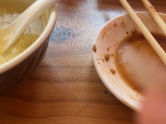 -小街锅贴(护国寺店)