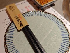 -炉太郎日式烧肉店(华贸店)