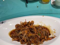 -西塘人家•黑金冠本地好店