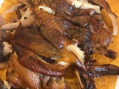 -友鹏海鲜(新宜白大道店)