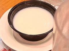 -香港新曜记茶餐厅(星耀城店)