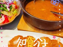 -双湖宴·湖北菜(文化路店)