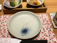 -彩汐 日式海鲜&烧鸟居酒屋